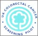 Colorectal Screening