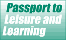 passport-to-leisure-and-learning-graphic