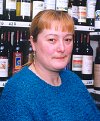 Karen Alexander, Alexander Wines