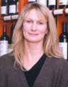 Sue Gillies, Thresher Wines