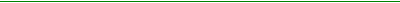 bar-green-w400-h3.gif (127 bytes)